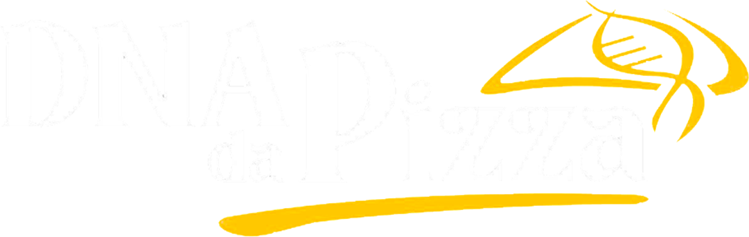 DNA da Pizza